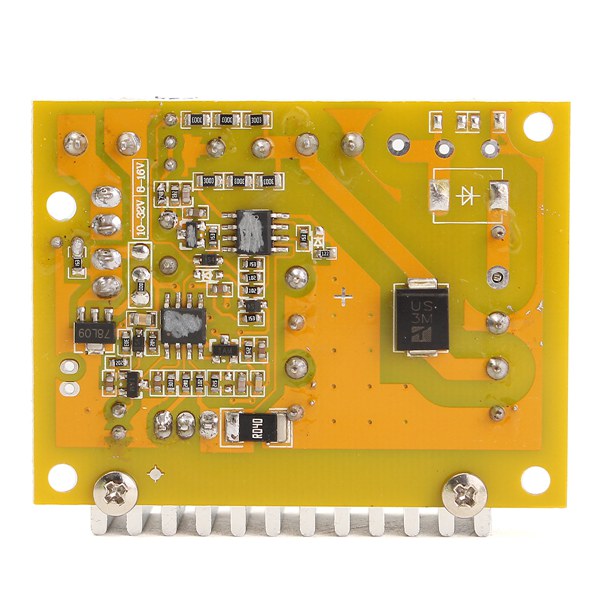 DC-DC-Boost-Converter-832V-to-45390V-High-Voltage-Charging-Booster-Module-40W-1100782