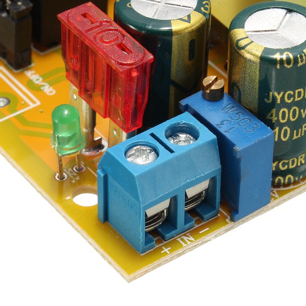 DC-DC-Boost-Converter-832V-to-45390V-High-Voltage-Charging-Booster-Module-40W-1100782