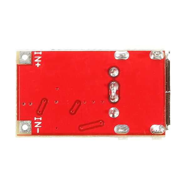 DC-DC-Buck-Module-6-24V-12V24V-to-5V-3A-USB-Step-Down-Power-Supply-Charger-Efficiency-975-1103973