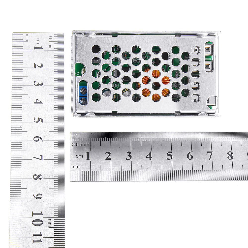 DC-DC-Buck-Power-Step-Down-Module-24V12V-to-5V-5A-Power-Supply-Module-Converter-1422009