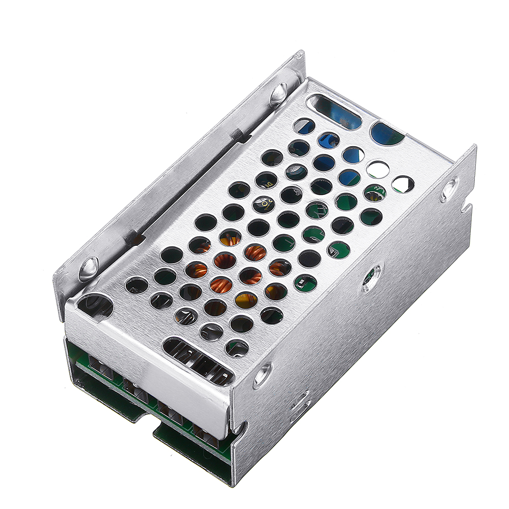 DC-DC-Buck-Power-Step-Down-Module-24V12V-to-5V-5A-Power-Supply-Module-Converter-1422009