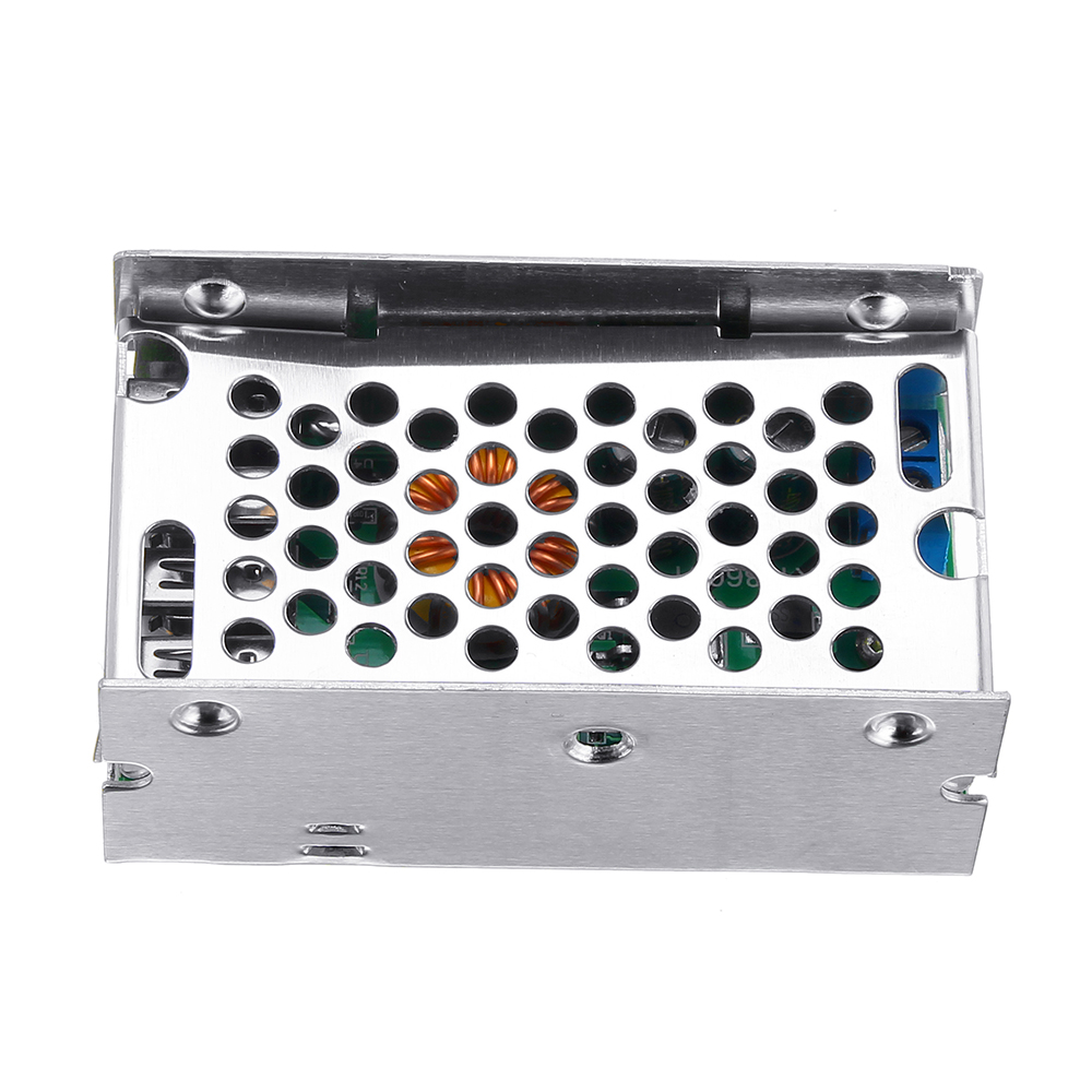DC-DC-Buck-Power-Step-Down-Module-24V12V-to-5V-5A-Power-Supply-Module-Converter-1422009