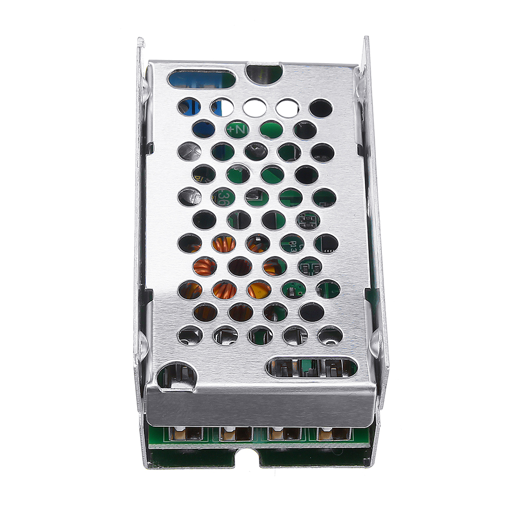 DC-DC-Buck-Power-Step-Down-Module-24V12V-to-5V-5A-Power-Supply-Module-Converter-1422009