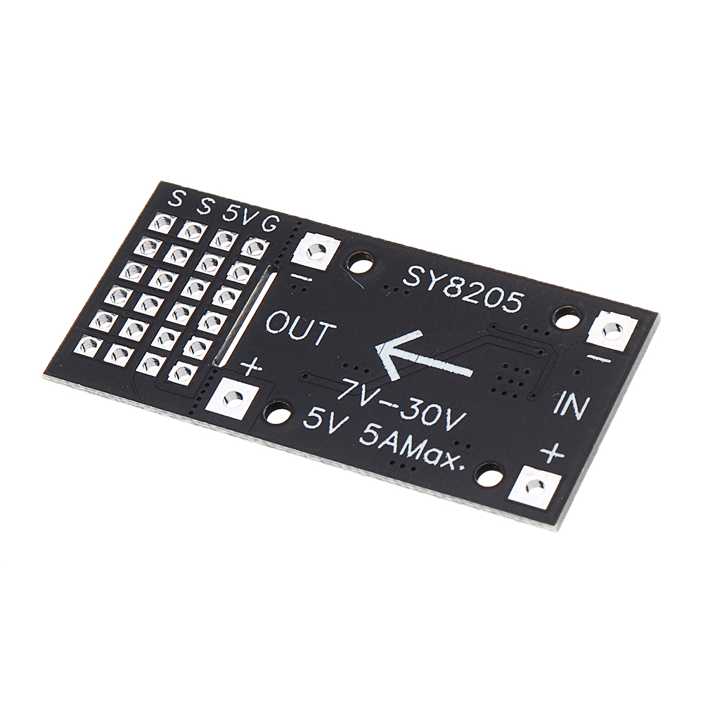 DC-DC-MP2482-SY8205-5A-Buck-Module-7V-24V-to-5V-Servo-Driver-Power-Board-Power-Supply-Board-1675034