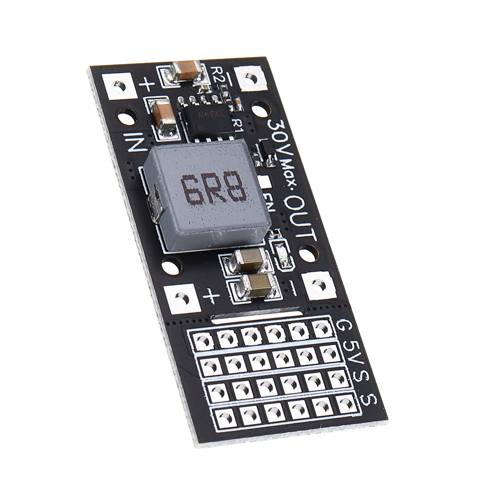 DC-DC-MP2482-SY8205-5A-Buck-Module-7V-24V-to-5V-Servo-Driver-Power-Board-Power-Supply-Board-1675034