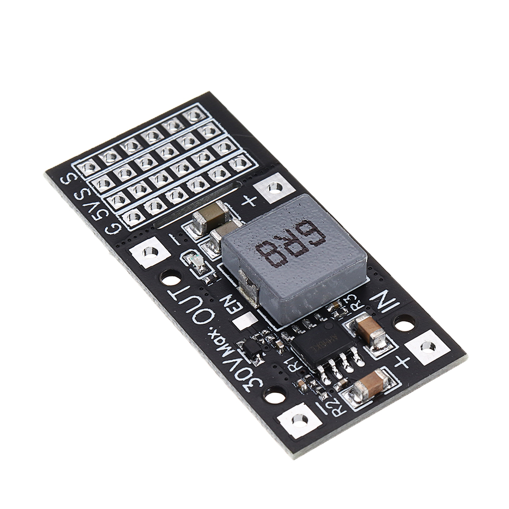 DC-DC-MP2482-SY8205-5A-Buck-Module-7V-24V-to-5V-Servo-Driver-Power-Board-Power-Supply-Board-1675034