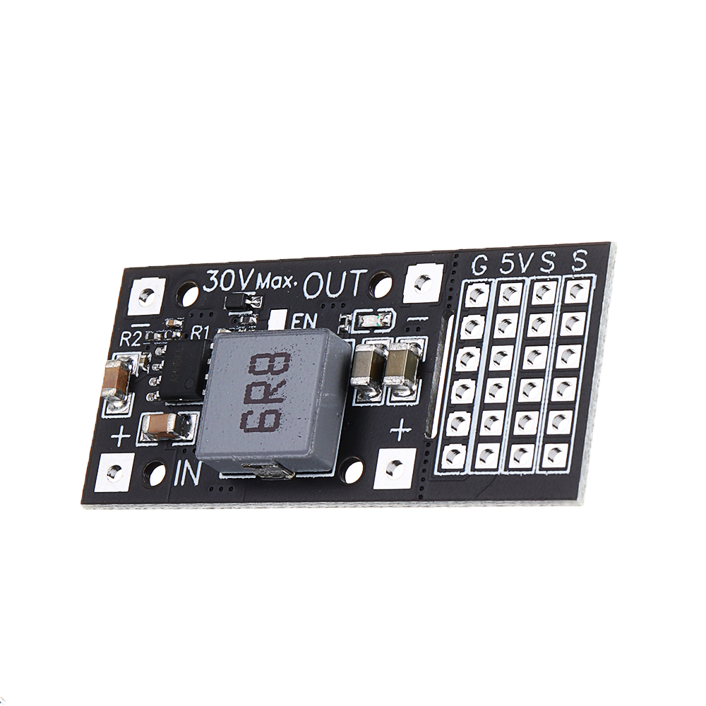 DC-DC-MP2482-SY8205-5A-Buck-Module-7V-24V-to-5V-Servo-Driver-Power-Board-Power-Supply-Board-1675034