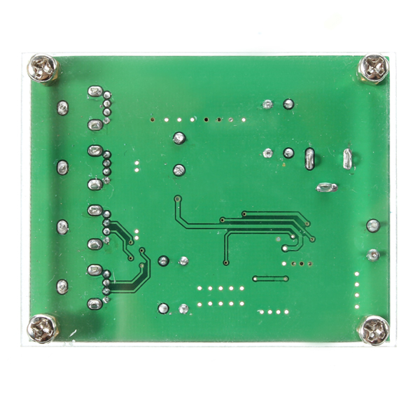 DC-DC-Step-Down-Module-Large-Power-Regulator-Converter-With-4-USB-Interface-7V-60V-Input-5V5A-Output-1096156