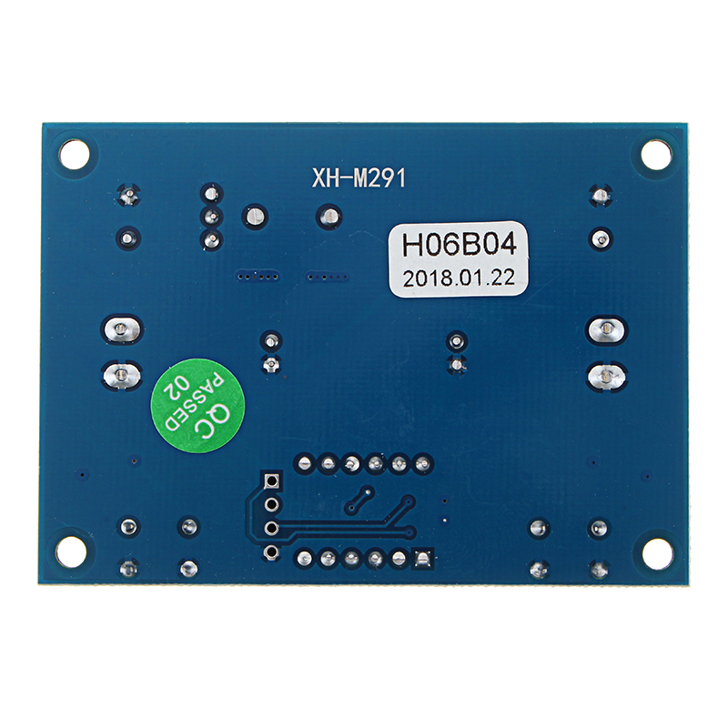 DC-DC-XL4015-Adjustable-5V-12V-5A-Regulator-M291-Digital-Display-Buck-Module-1280432