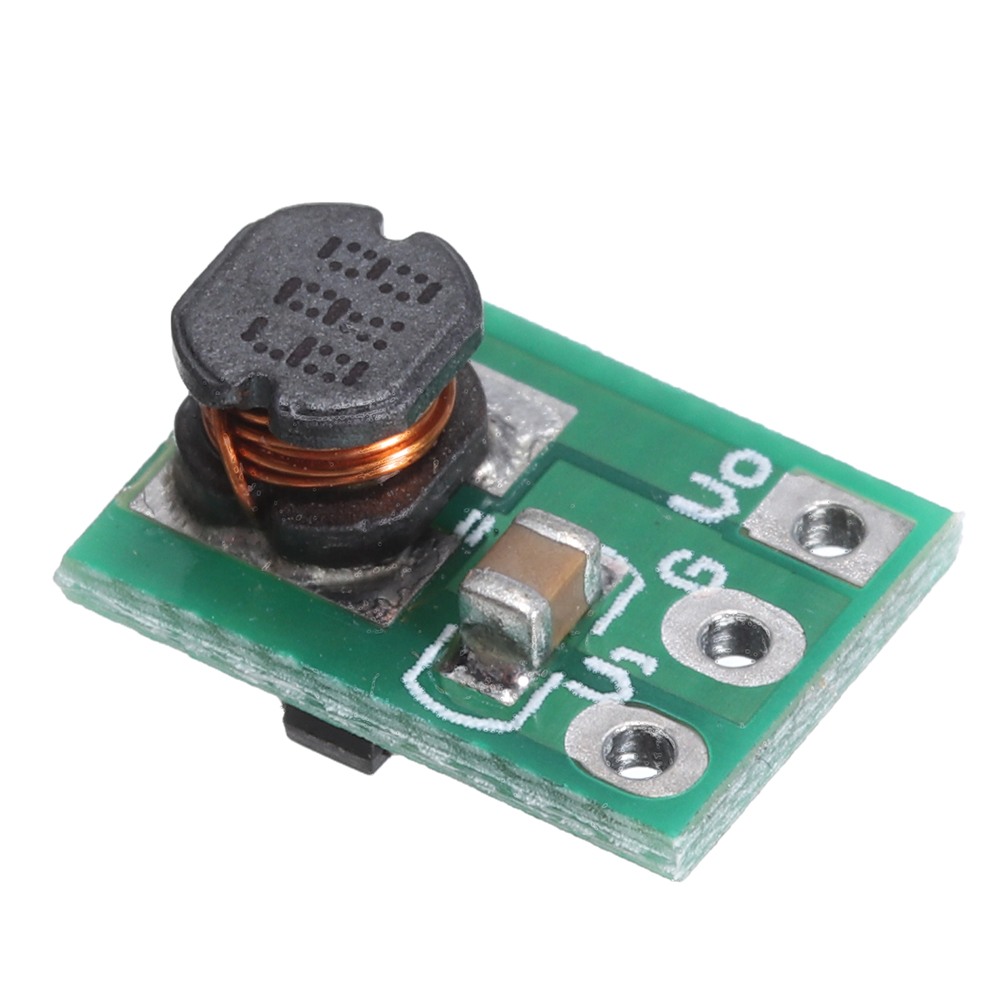 DD0503MB-DC-to-DC-Converter-Module-37V-42V-45V-5V-6V-to-33V-Step-Down-Module-Buck-Regulator-1650818