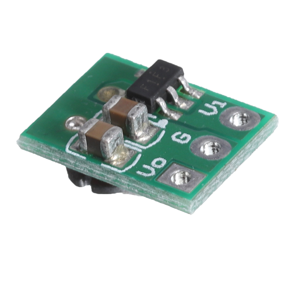 DD0503MB-DC-to-DC-Converter-Module-37V-42V-45V-5V-6V-to-33V-Step-Down-Module-Buck-Regulator-1650818