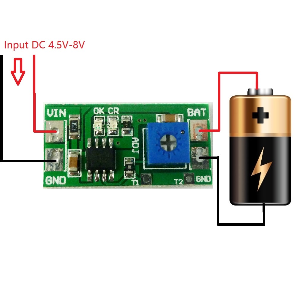 DD07CRTA-50-1000mA-Adjustable-37V-42V-Lithium-Ion-Rechargeable-Lithium-Battery-Charger-Module-1650796