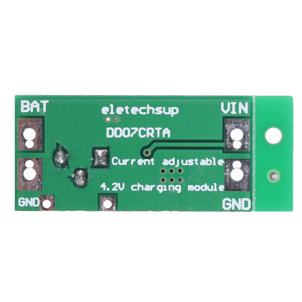 DD07CRTA-50-1000mA-Adjustable-37V-42V-Lithium-Ion-Rechargeable-Lithium-Battery-Charger-Module-1650796
