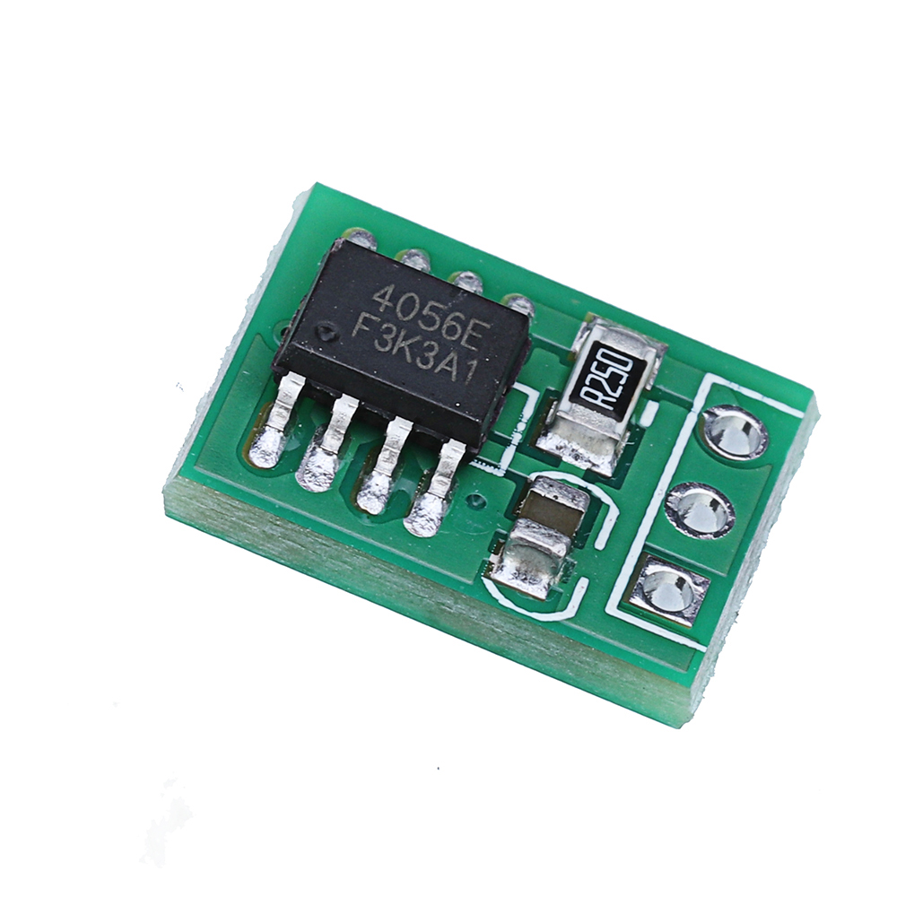 DD08CRMB-Mini-DC-5V-1A-37V-42V-Lithium-Battery-Charger-Board-18650-Charging-Module-1535127