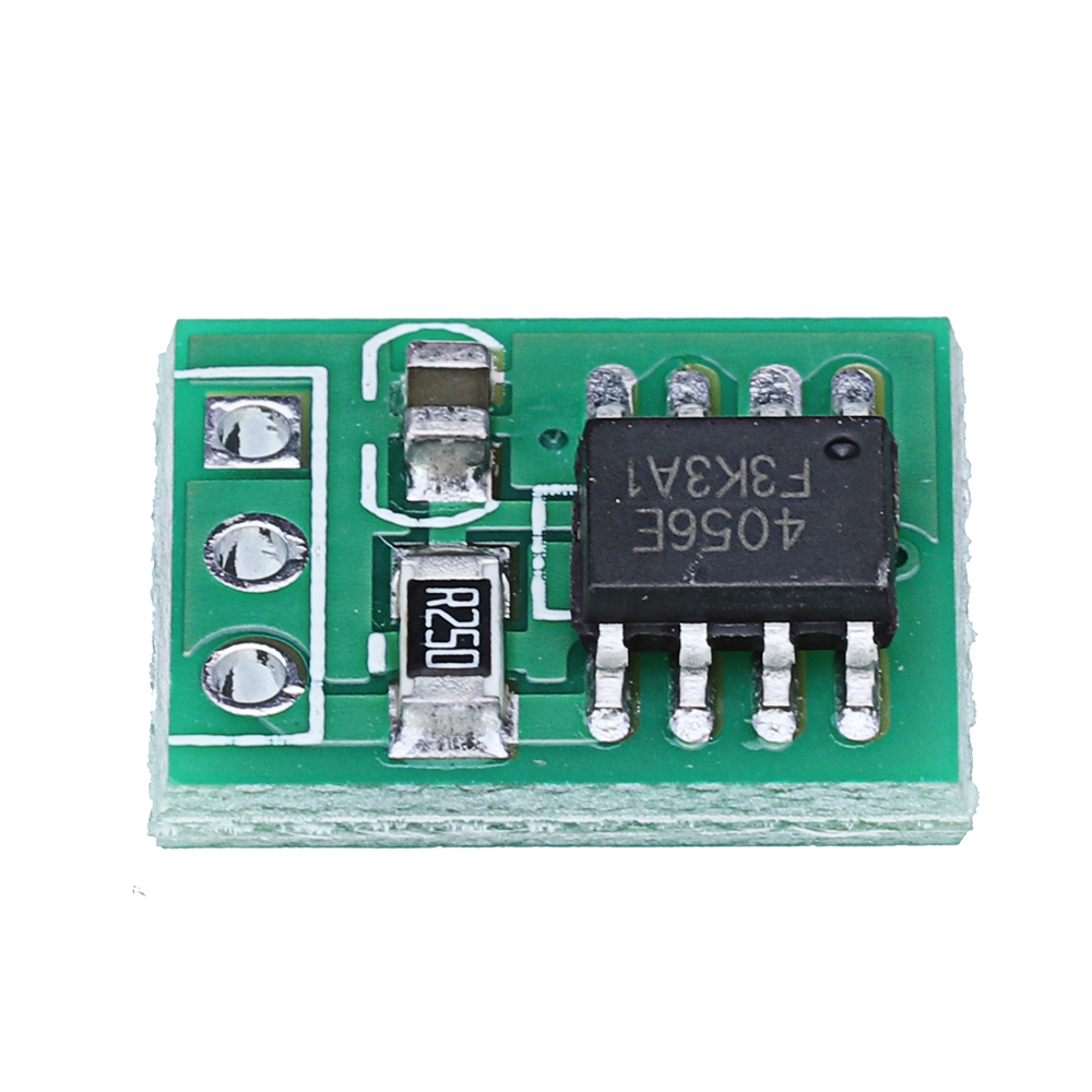 DD08CRMB-Mini-DC-5V-1A-37V-42V-Lithium-Battery-Charger-Board-18650-Charging-Module-1535127
