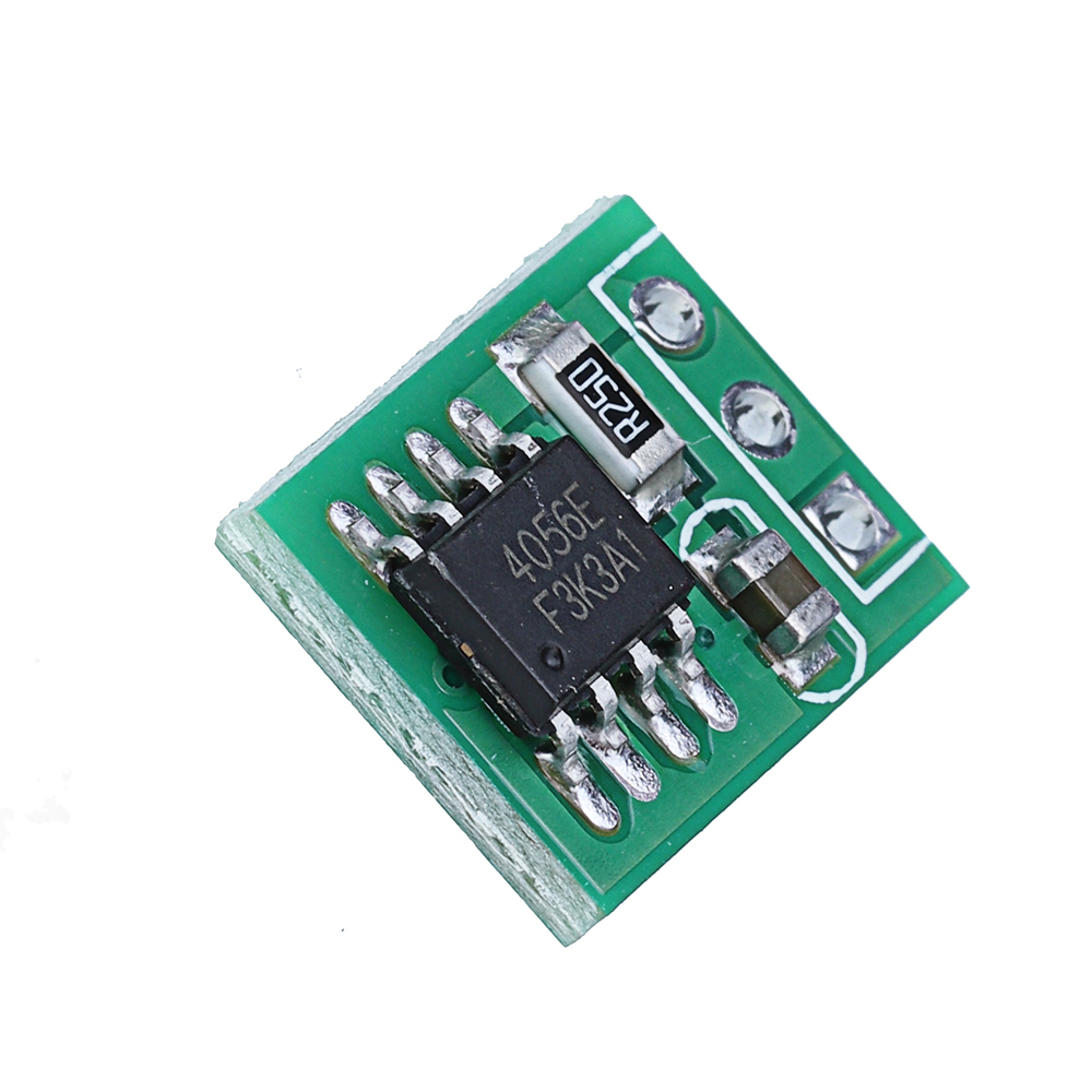 DD08CRMB-Mini-DC-5V-1A-37V-42V-Lithium-Battery-Charger-Board-18650-Charging-Module-1535127