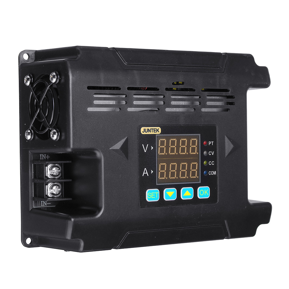 DPM8624-485-60V24A-Constant-Voltage-Current-DC-DC-Step-Down-Communication-Power-Supply-Buck-Voltage--1416962