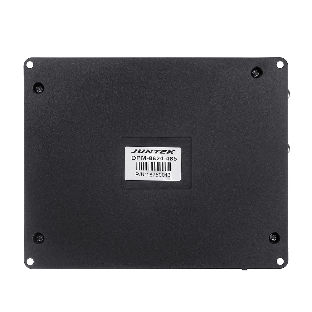 DPM8624-485-60V24A-Constant-Voltage-Current-DC-DC-Step-Down-Communication-Power-Supply-Buck-Voltage--1416962