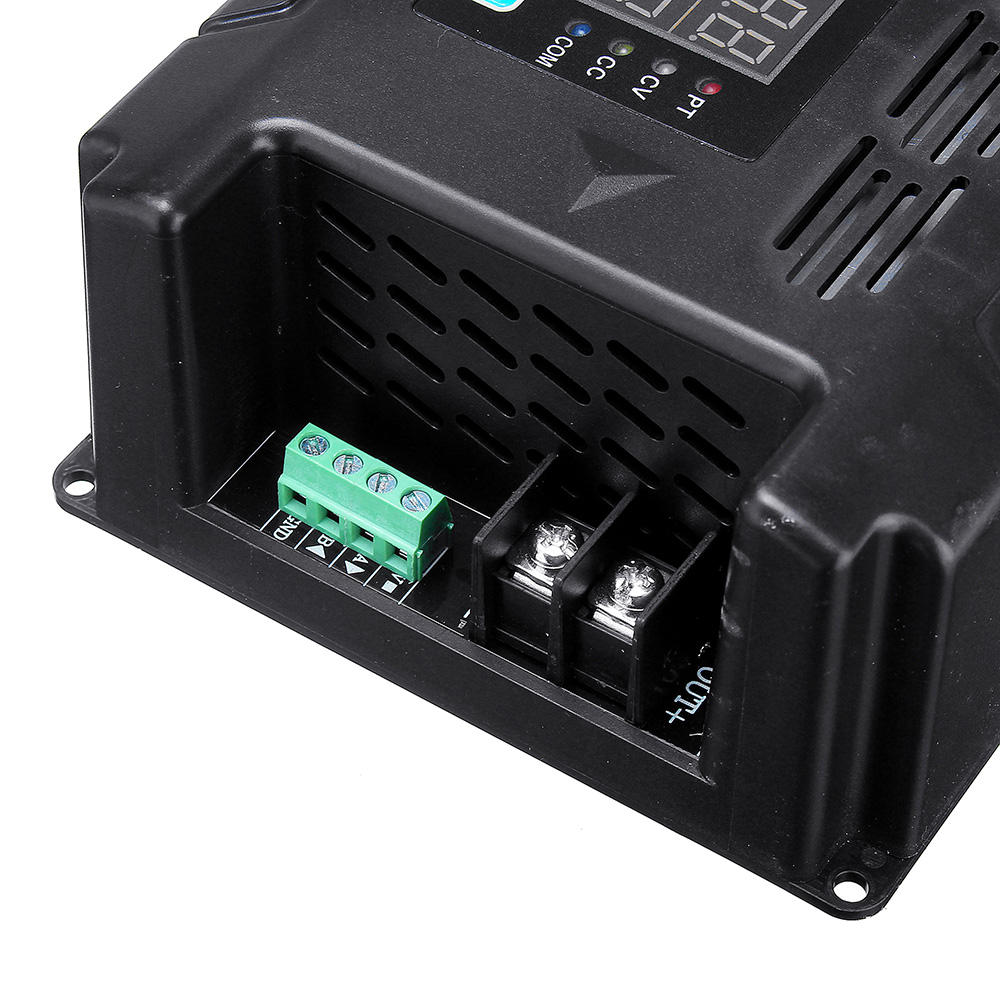 DPM8624-485-60V24A-Constant-Voltage-Current-DC-DC-Step-Down-Communication-Power-Supply-Buck-Voltage--1416962