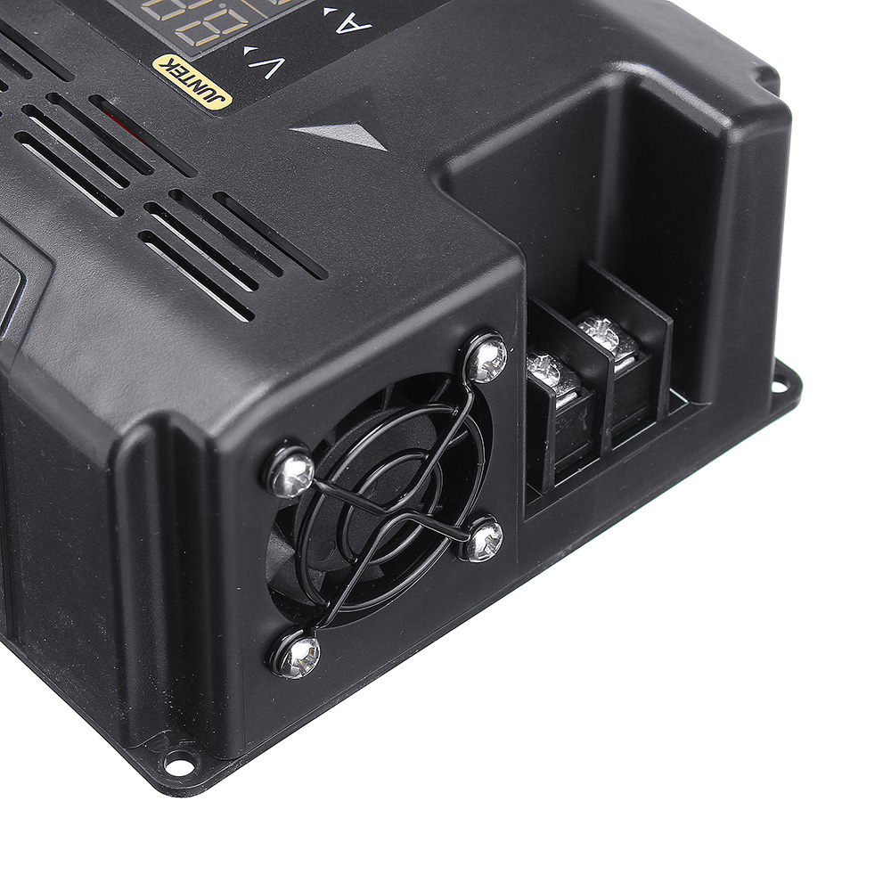 DPM8624-485-60V24A-Constant-Voltage-Current-DC-DC-Step-Down-Communication-Power-Supply-Buck-Voltage--1416962