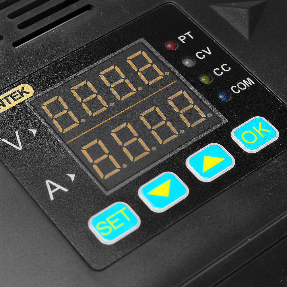 DPM8624-485-60V24A-Constant-Voltage-Current-DC-DC-Step-Down-Communication-Power-Supply-Buck-Voltage--1416962
