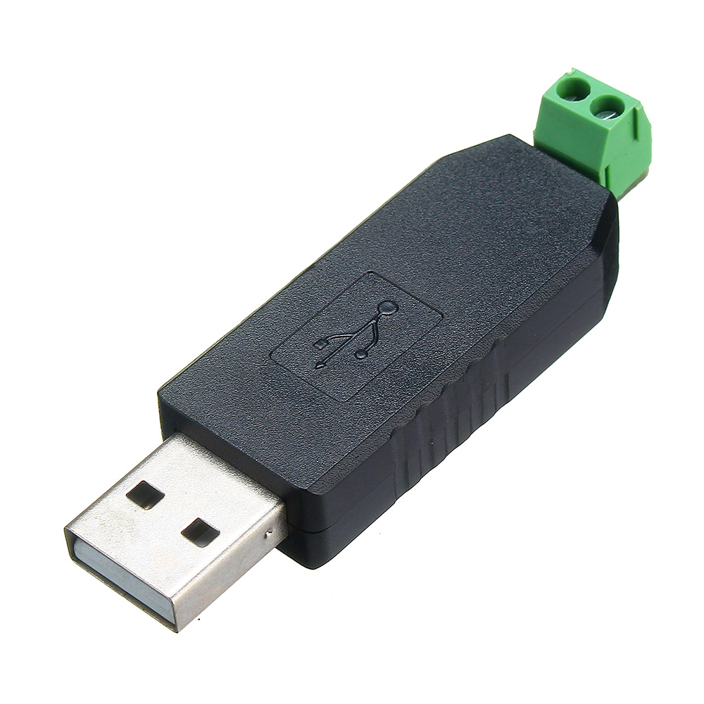 DPM8624-485-60V24A-Constant-Voltage-Current-DC-DC-Step-Down-Communication-Power-Supply-Buck-Voltage--1416962