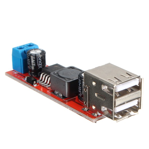 Dual-USB-9V12V24V36V-to-5V-Converter-DC-DC-3A-Step-Down-Power-Module-1073671