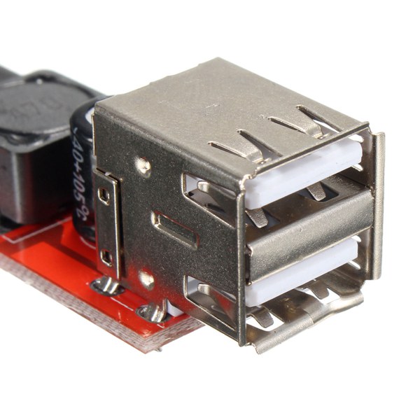 Dual-USB-9V12V24V36V-to-5V-Converter-DC-DC-3A-Step-Down-Power-Module-1073671