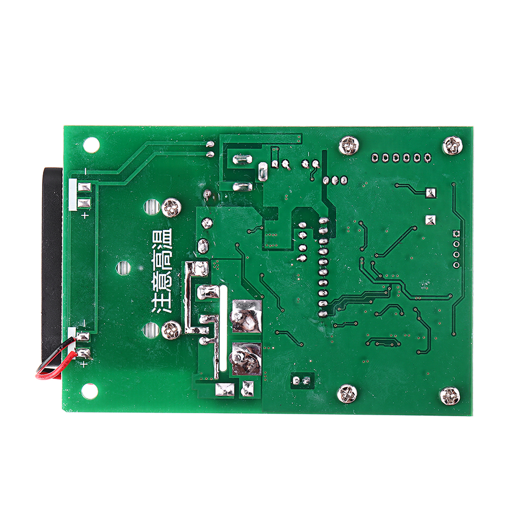 Electronic-Load-999A-60W-30V-Multi-functional-Constant-Current-Discharge-Power-Supply-Battery-Capaci-1488122
