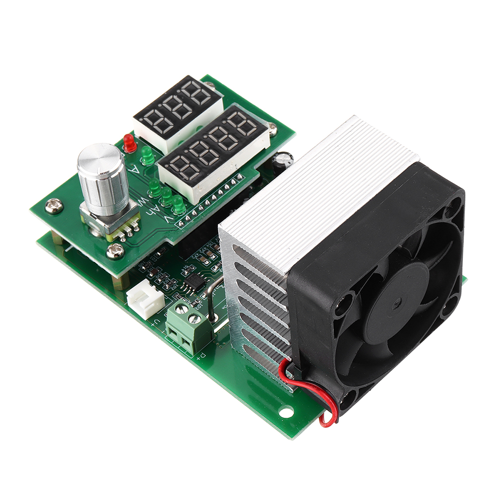 Electronic-Load-999A-60W-30V-Multi-functional-Constant-Current-Discharge-Power-Supply-Battery-Capaci-1488122