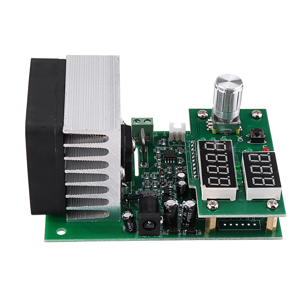 Electronic-Load-999A-60W-30V-Multi-functional-Constant-Current-Discharge-Power-Supply-Battery-Capaci-1488122