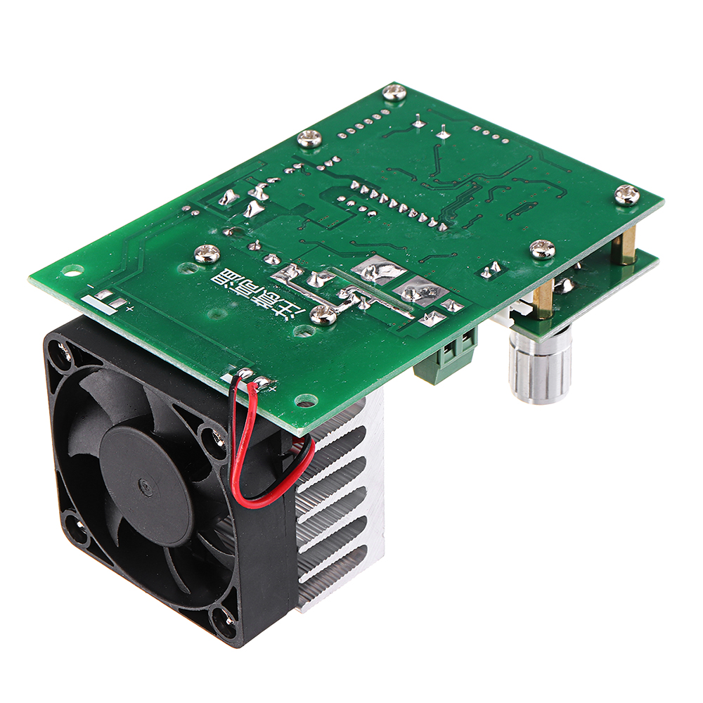 Electronic-Load-999A-60W-30V-Multi-functional-Constant-Current-Discharge-Power-Supply-Battery-Capaci-1488122