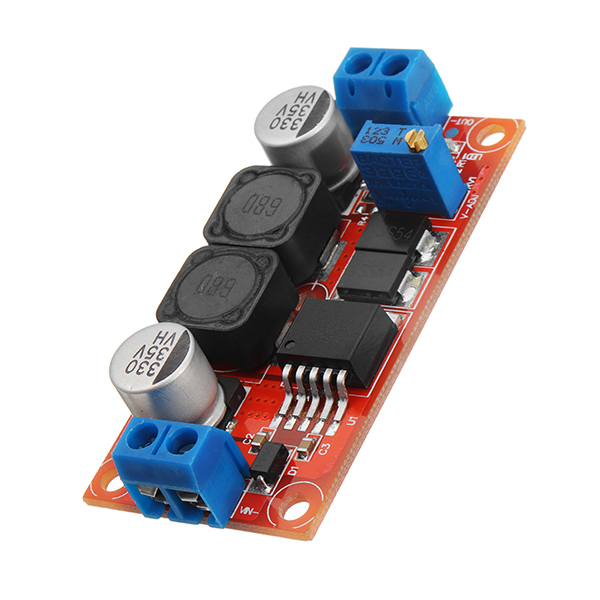 Enhanced-Version-5A-High-Current-DC-DC-Step-Down-Power-Module-5-38V-To-125-36V-1284693