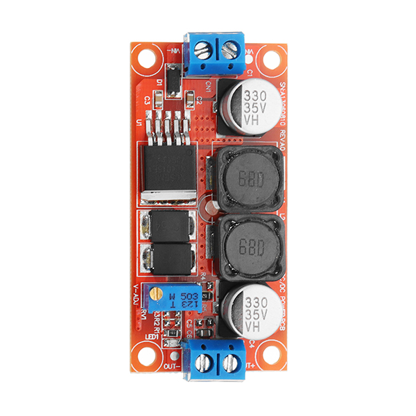 Enhanced-Version-5A-High-Current-DC-DC-Step-Down-Power-Module-5-38V-To-125-36V-1284693