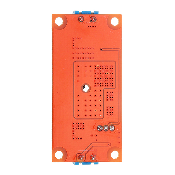 Enhanced-Version-5A-High-Current-DC-DC-Step-Down-Power-Module-5-38V-To-125-36V-1284693