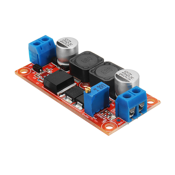 Enhanced-Version-5A-High-Current-DC-DC-Step-Down-Power-Module-5-38V-To-125-36V-1284693