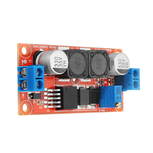 Enhanced-Version-5A-High-Current-DC-DC-Step-Down-Power-Module-5-38V-To-125-36V-1284693