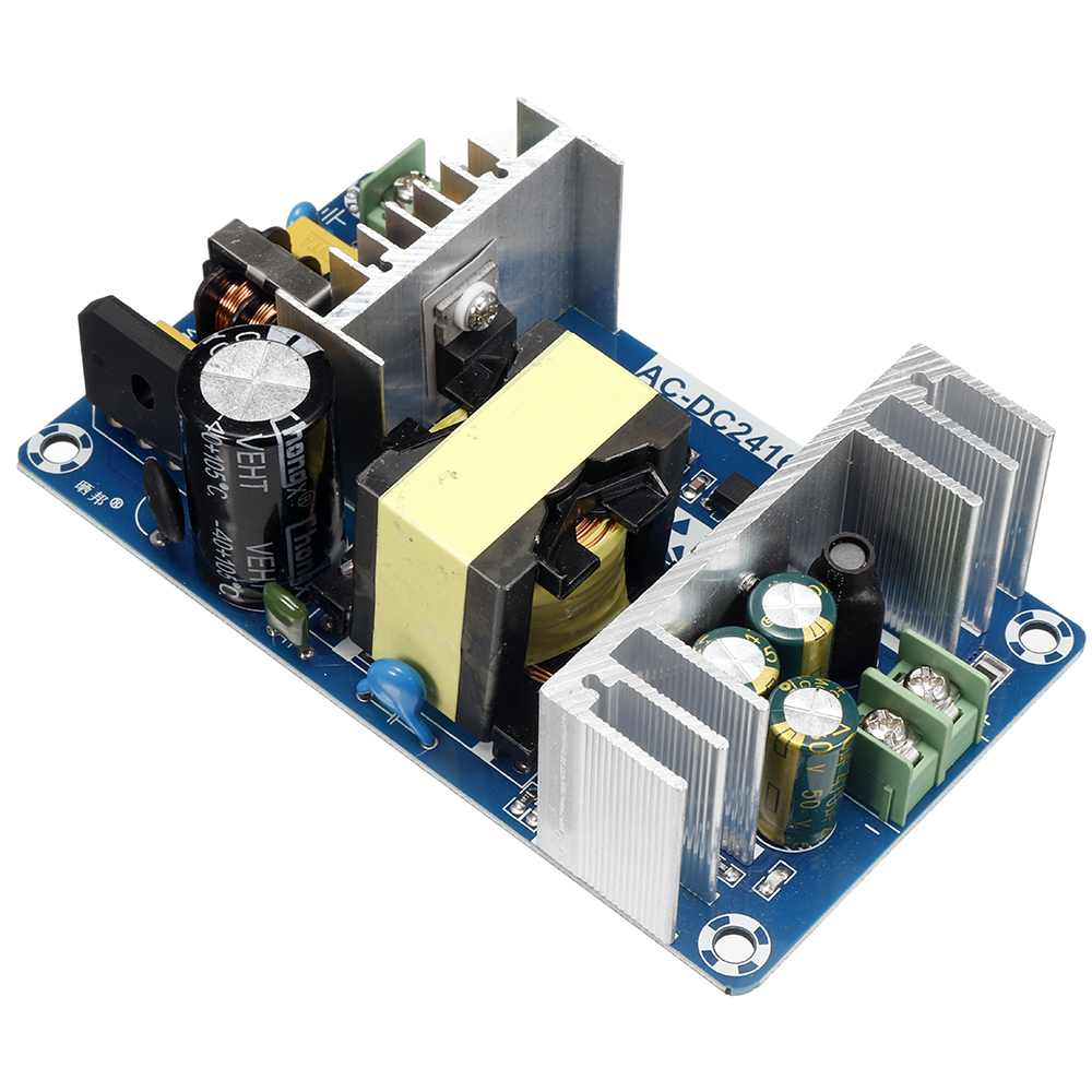Geekcreitreg-36V-180W-AC-DC-Switching-Power-Supply-Board-High-Power-Industrial-Power-Supply-Module-1111658