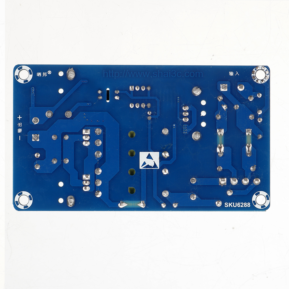 Geekcreitreg-36V-180W-AC-DC-Switching-Power-Supply-Board-High-Power-Industrial-Power-Supply-Module-1111658