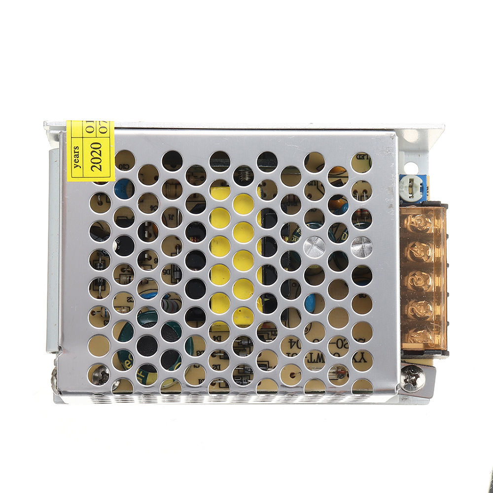 Geekcreitreg-AC-100-240V-to-DC-12V-5A-60W-Switching-Power-Supply-Module-Driver-Adapter-LED-Strip-Lig-1441620