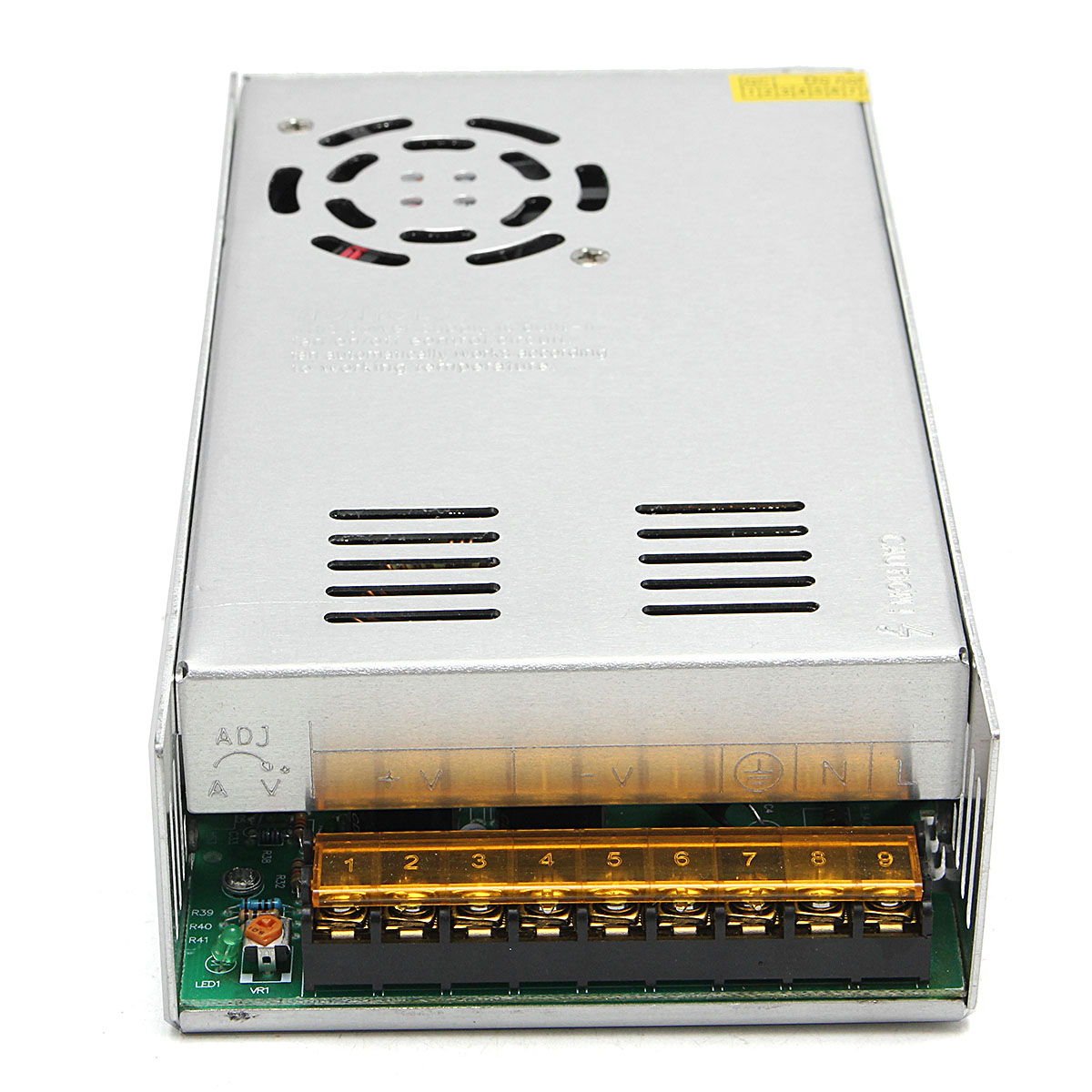 Geekcreitreg-AC-110-240V-Input-To-DC-24V-17A-400W-Switching-Power-Supply-Driver-Board-1272112