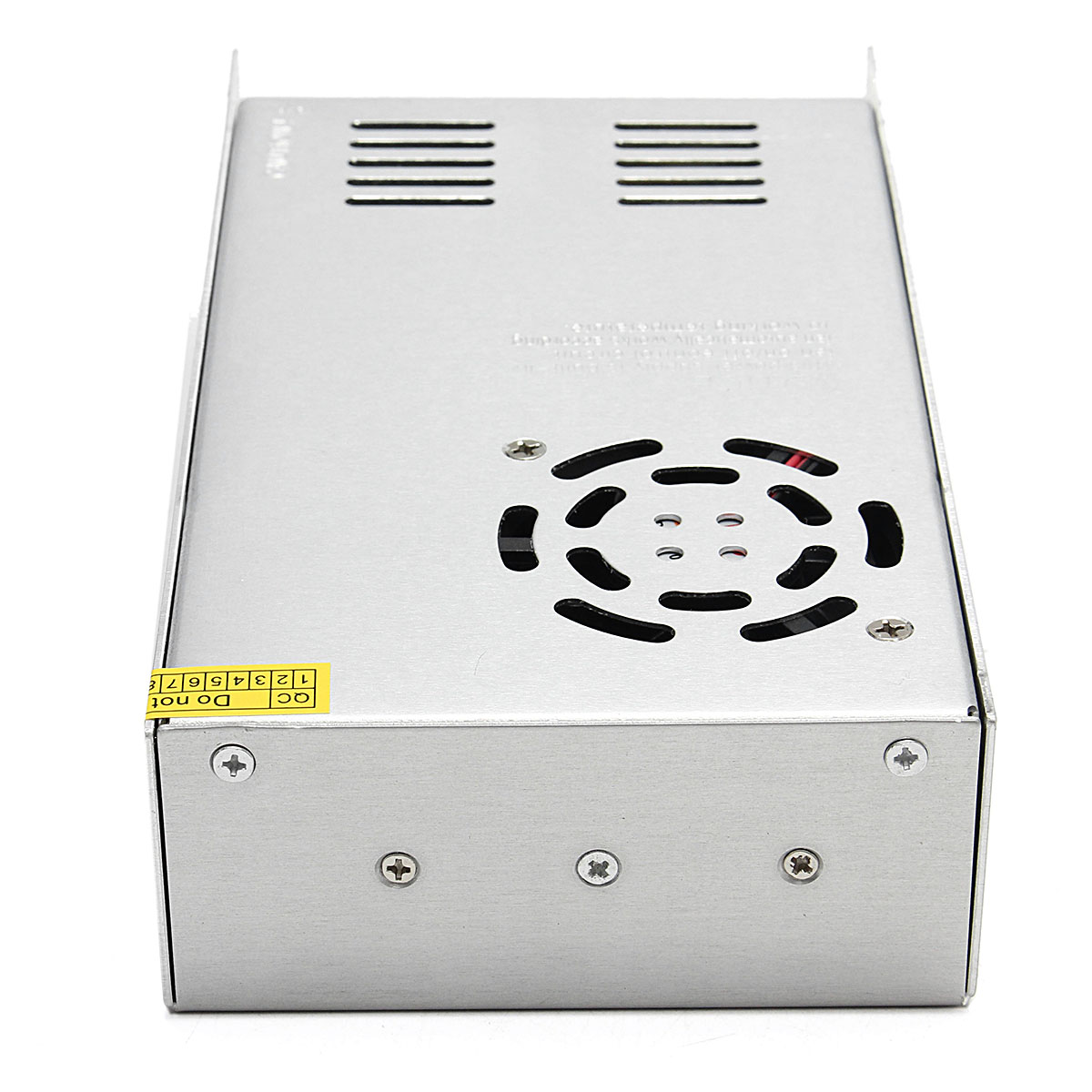 Geekcreitreg-AC-110-240V-Input-To-DC-24V-17A-400W-Switching-Power-Supply-Driver-Board-1272112