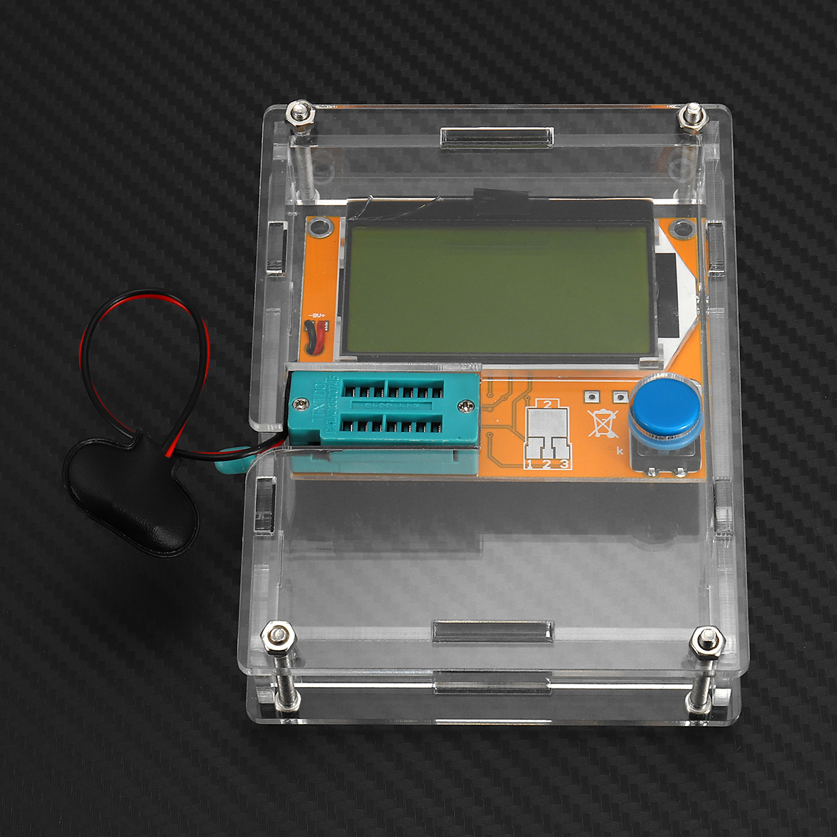 Geekcreitreg-LCR-T3-LCR-T4-Mega328-Transistor-Tester-Diode-Triode-Capacitance-ESR-Meter-Assembled-1399450