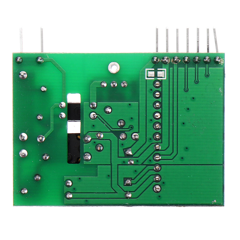 KQ-130F-Power-Cable-Carrier-Module-220VAC-Line-Long-Distance-Data-Communication-Data-Transceiver-Mod-1428375