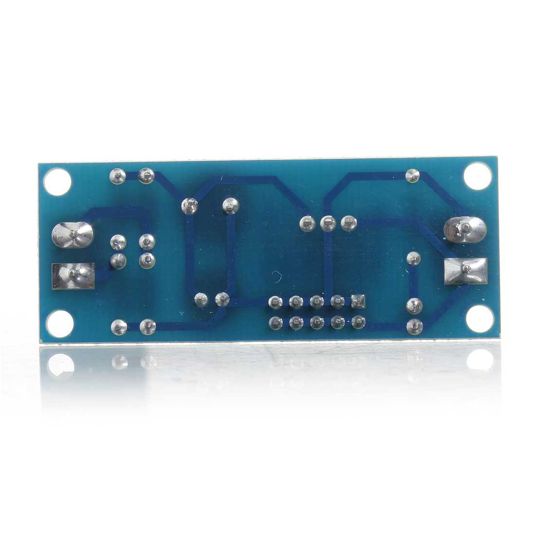L7805-LM7805-Three-Terminal-Voltage-Regulator-Module-72966