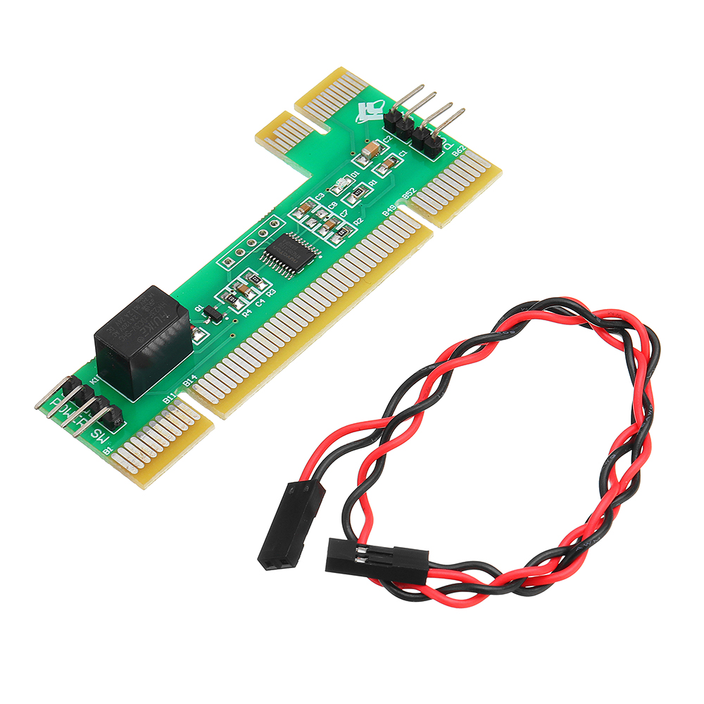 LC-Relay-PC-Boot-Remote-Intelligent-Socket-for-Automatic-Power-on-and-Start-up-Power-Supply-Module-1420411