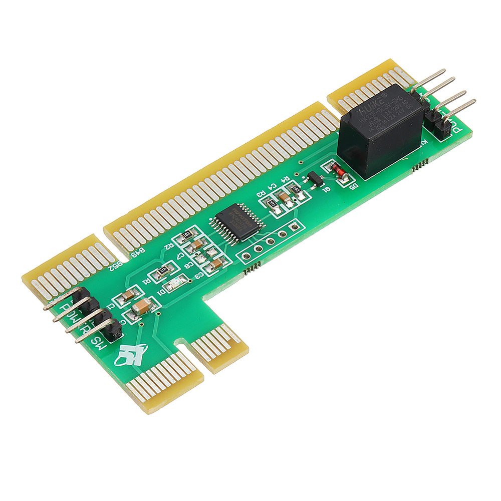 LC-Relay-PC-Boot-Remote-Intelligent-Socket-for-Automatic-Power-on-and-Start-up-Power-Supply-Module-1420411