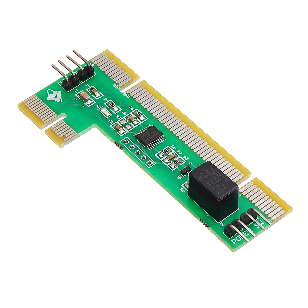 LC-Relay-PC-Boot-Remote-Intelligent-Socket-for-Automatic-Power-on-and-Start-up-Power-Supply-Module-1420411