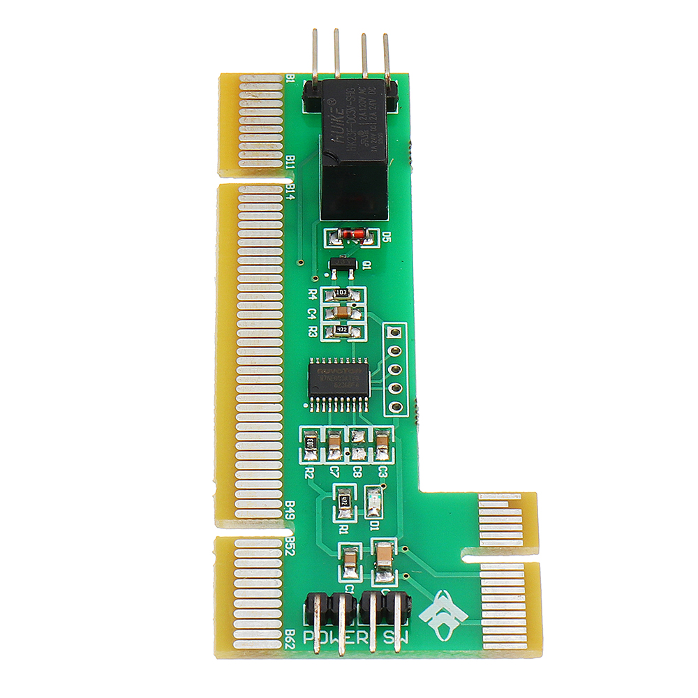 LC-Relay-PC-Boot-Remote-Intelligent-Socket-for-Automatic-Power-on-and-Start-up-Power-Supply-Module-1420411