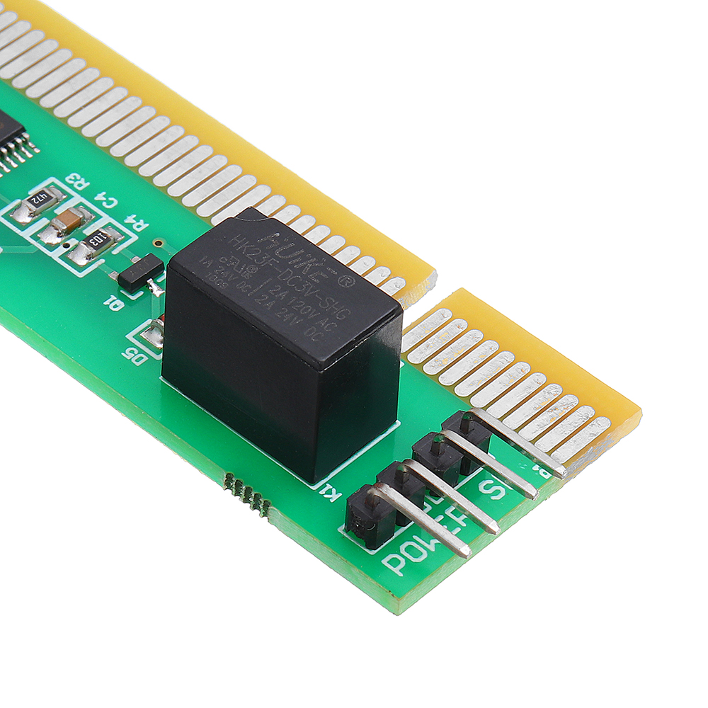 LC-Relay-PC-Boot-Remote-Intelligent-Socket-for-Automatic-Power-on-and-Start-up-Power-Supply-Module-1420411